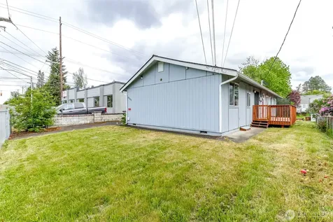 4809 S M Street Tacoma WA 98408