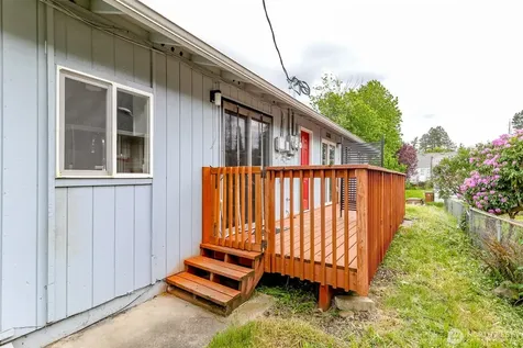 4809 S M Street Tacoma WA 98408