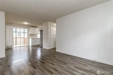 4809 S M Street Tacoma WA 98408