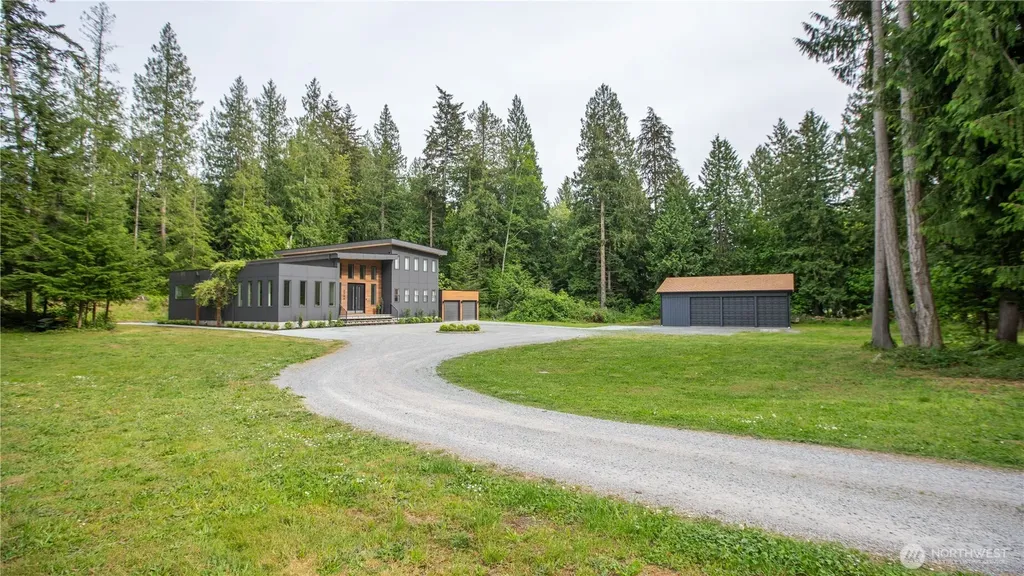 2548 Sandy Drive Camano Island WA 98282