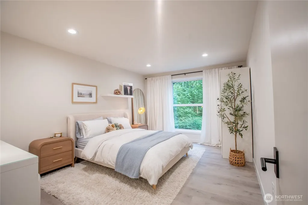 2548 Sandy Drive Camano Island WA 98282