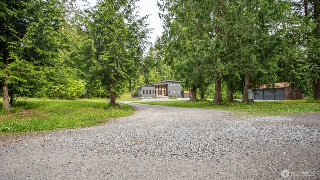 2548 Sandy Drive Camano Island WA 98282