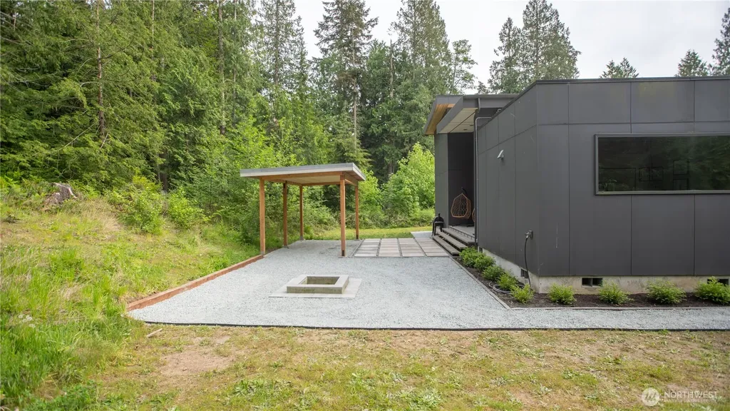 2548 Sandy Drive Camano Island WA 98282