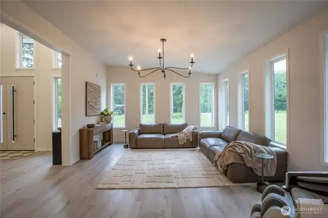 2548 Sandy Drive Camano Island WA 98282