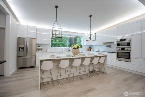 2548 Sandy Drive Camano Island WA 98282