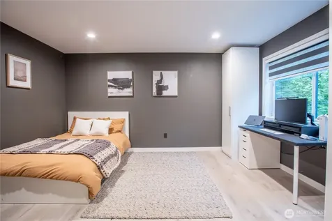 2548 Sandy Drive Camano Island WA 98282