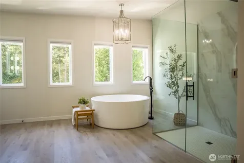 2548 Sandy Drive Camano Island WA 98282