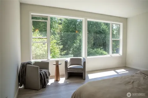2548 Sandy Drive Camano Island WA 98282