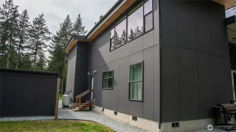 2548 Sandy Drive Camano Island WA 98282