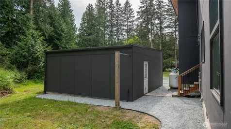 2548 Sandy Drive Camano Island WA 98282