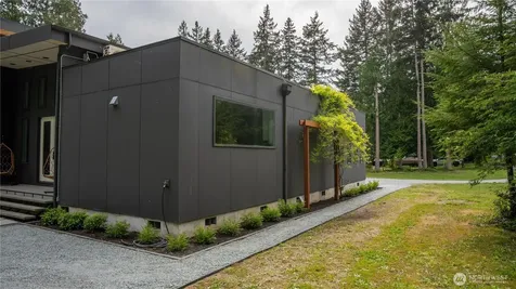 2548 Sandy Drive Camano Island WA 98282