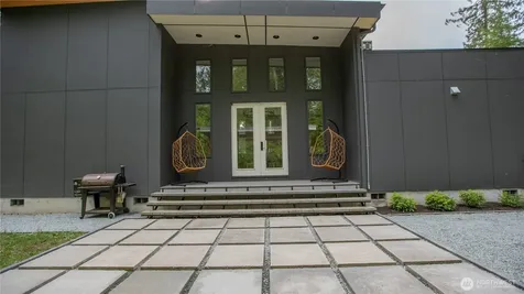 2548 Sandy Drive Camano Island WA 98282