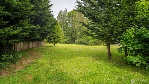 2548 Sandy Drive Camano Island WA 98282