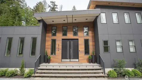 2548 Sandy Drive Camano Island WA 98282
