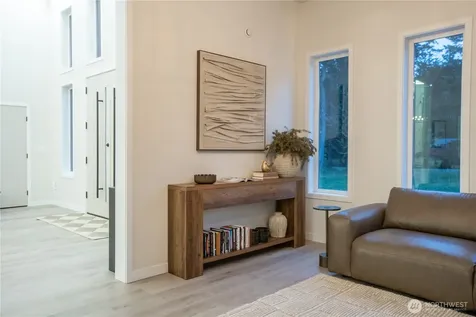 2548 Sandy Drive Camano Island WA 98282