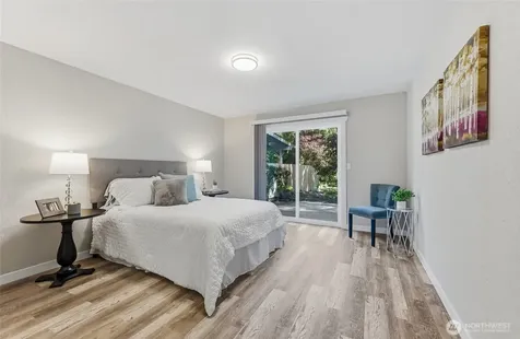 13731 SE 258th Place Kent WA 98042