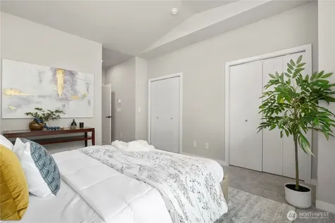2041 NW Talus Drive Issaquah WA 98027