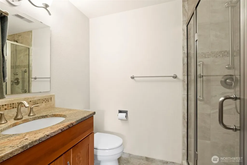 3742 Goldcrest Heights NW Olympia WA 98502