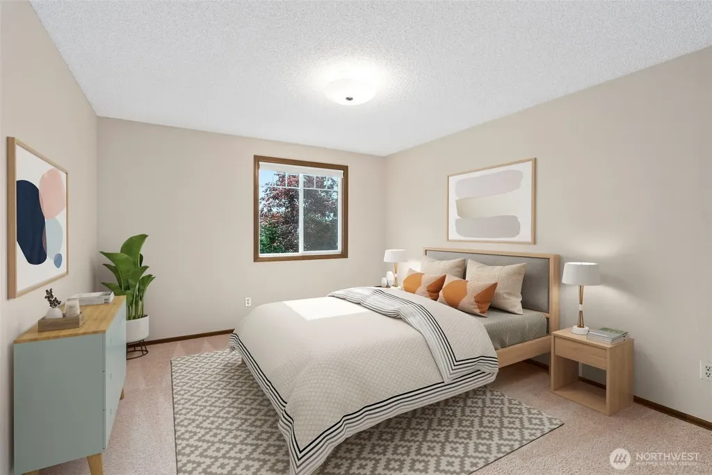 3742 Goldcrest Heights NW Olympia WA 98502
