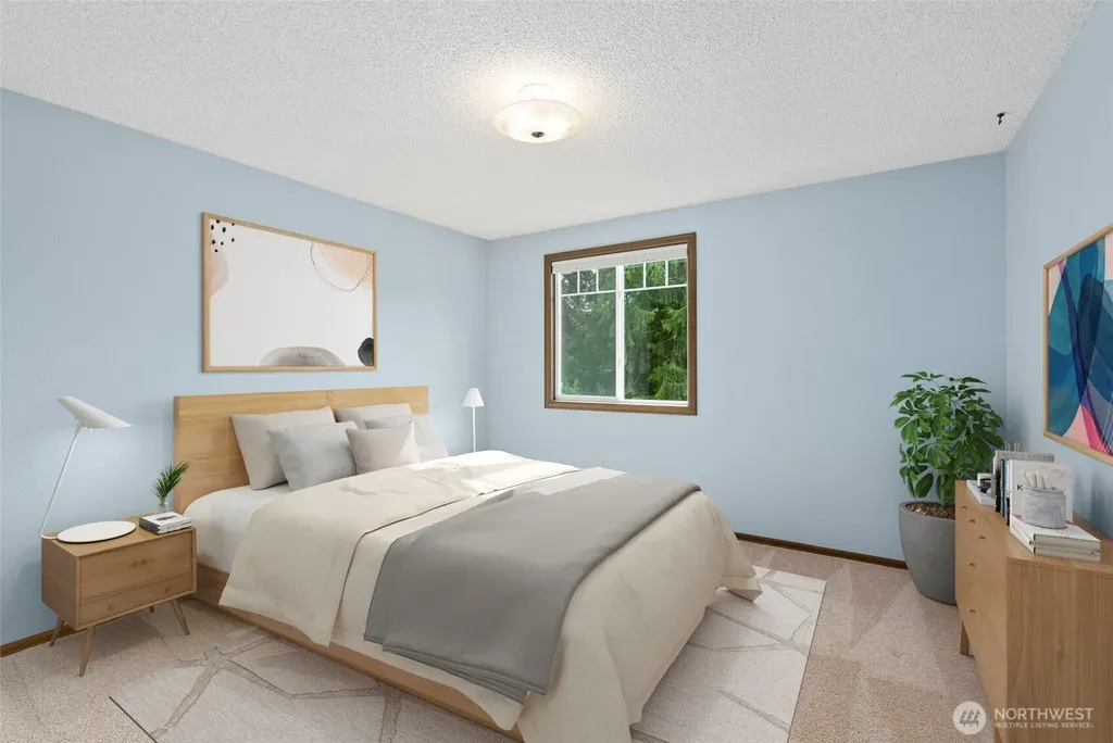 3742 Goldcrest Heights NW Olympia WA 98502