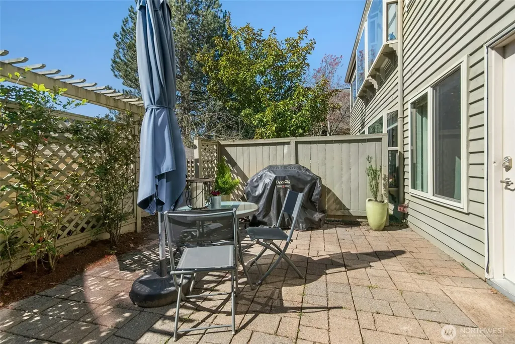 447 7th Avenue Kirkland WA 98033