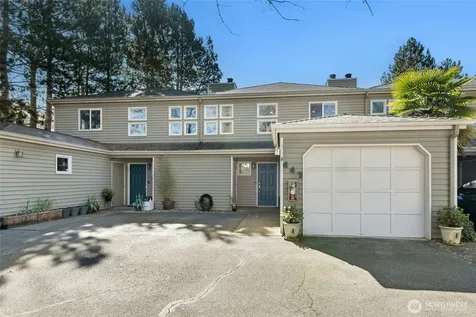 447 7th Avenue Kirkland WA 98033