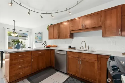 447 7th Avenue Kirkland WA 98033