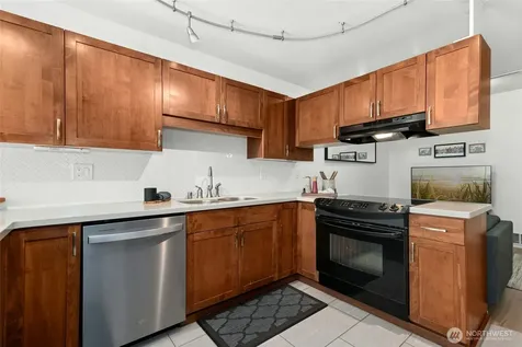 447 7th Avenue Kirkland WA 98033