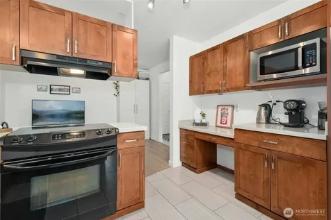 447 7th Avenue Kirkland WA 98033