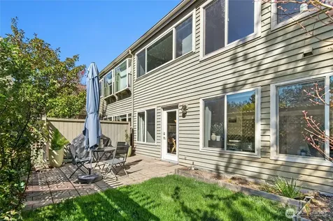 447 7th Avenue Kirkland WA 98033