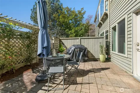 447 7th Avenue Kirkland WA 98033
