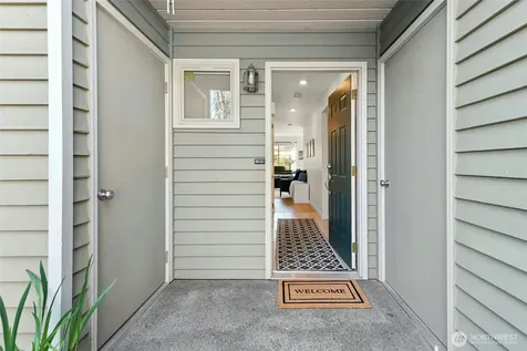 447 7th Avenue Kirkland WA 98033
