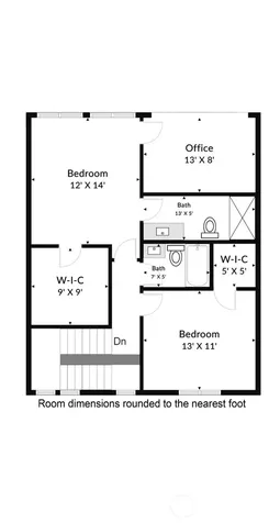 447 7th Avenue Kirkland WA 98033