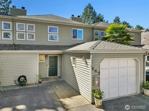 447 7th Avenue Kirkland WA 98033