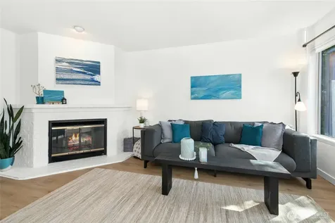 447 7th Avenue Kirkland WA 98033