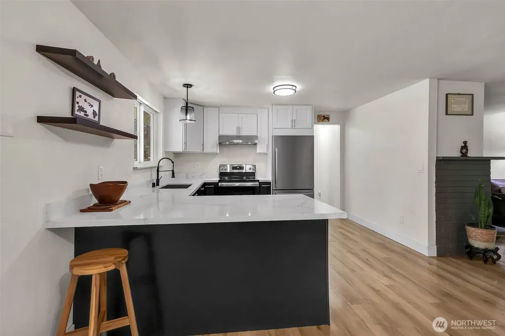 14513 Englewood Drive NW Gig Harbor WA 98329