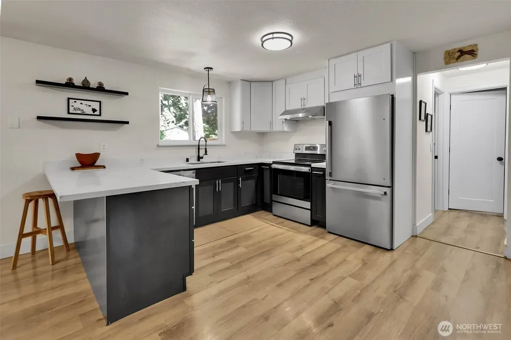 14513 Englewood Drive NW Gig Harbor WA 98329
