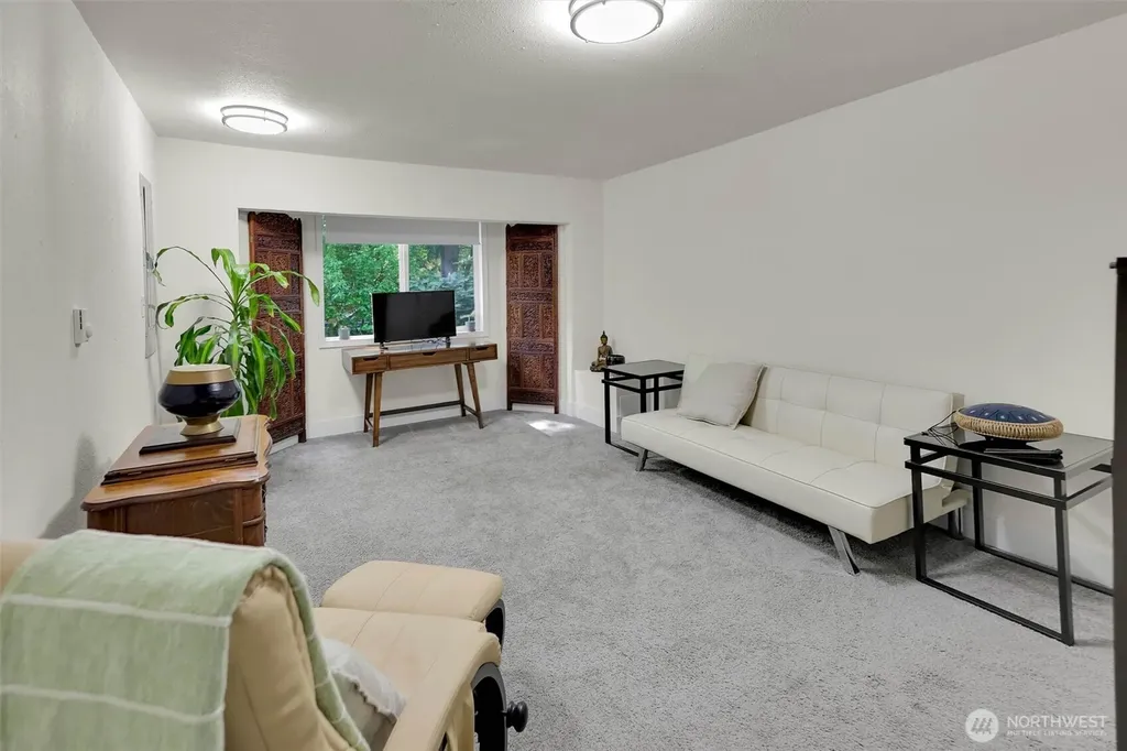 14513 Englewood Drive NW Gig Harbor WA 98329