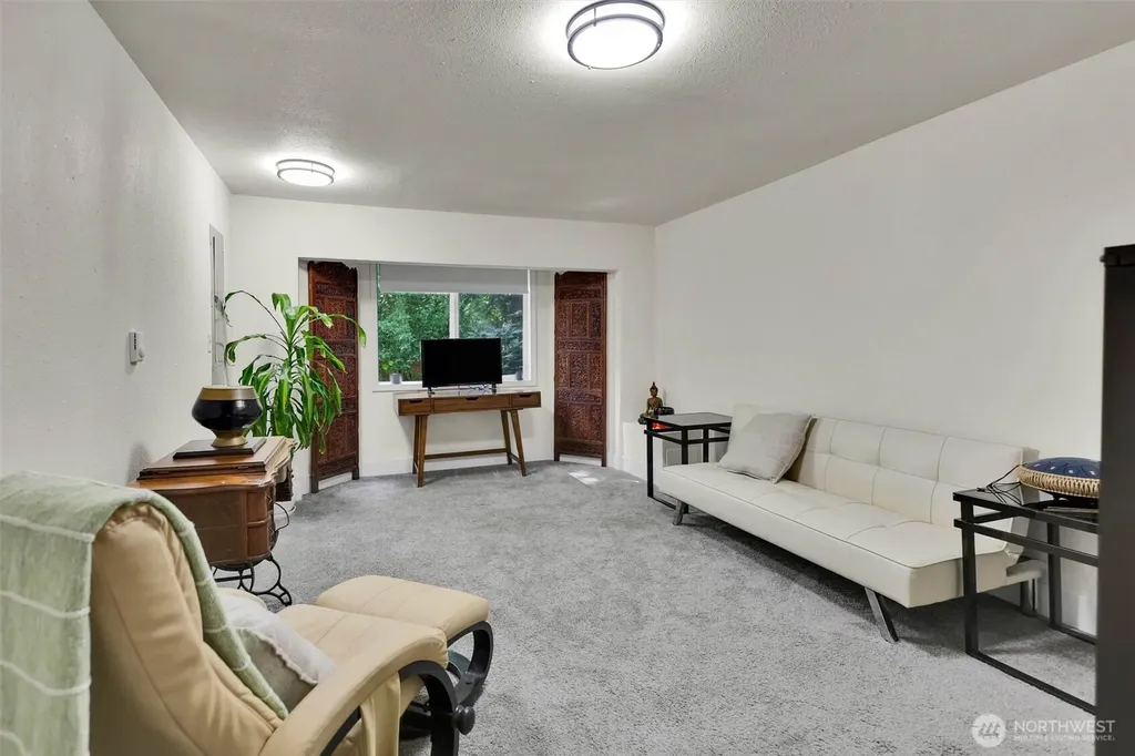 14513 Englewood Drive NW Gig Harbor WA 98329