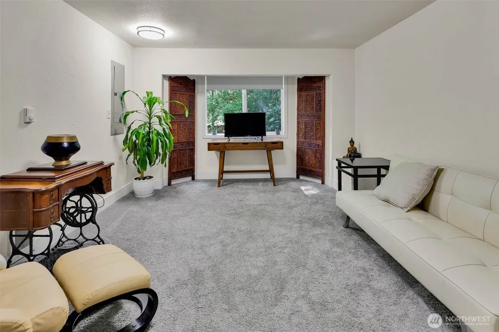 14513 Englewood Drive NW Gig Harbor WA 98329
