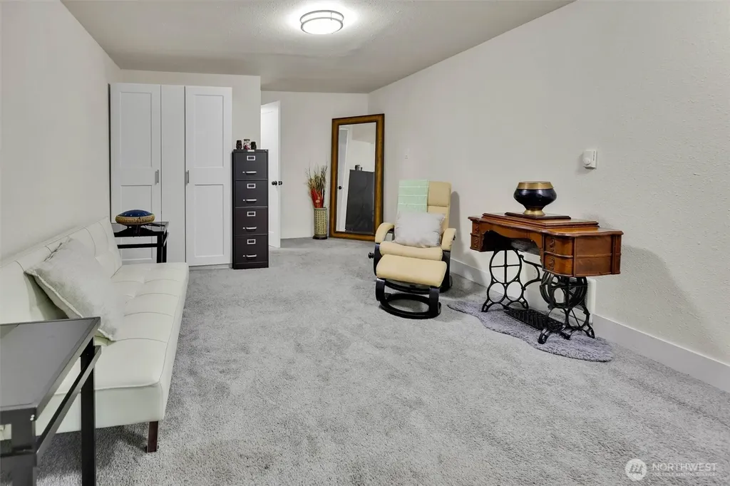 14513 Englewood Drive NW Gig Harbor WA 98329