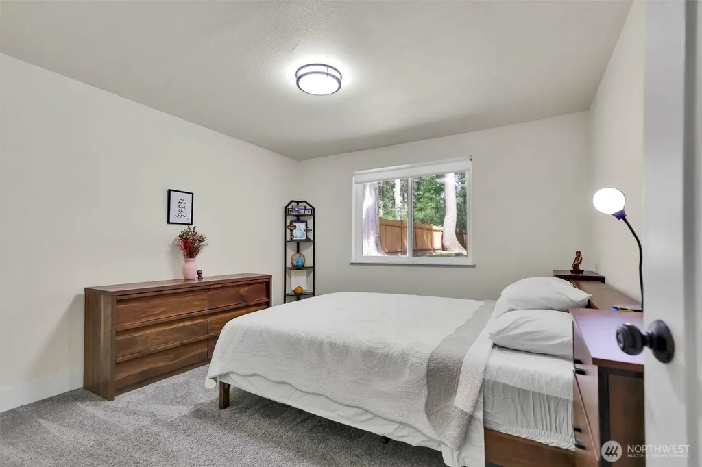 14513 Englewood Drive NW Gig Harbor WA 98329