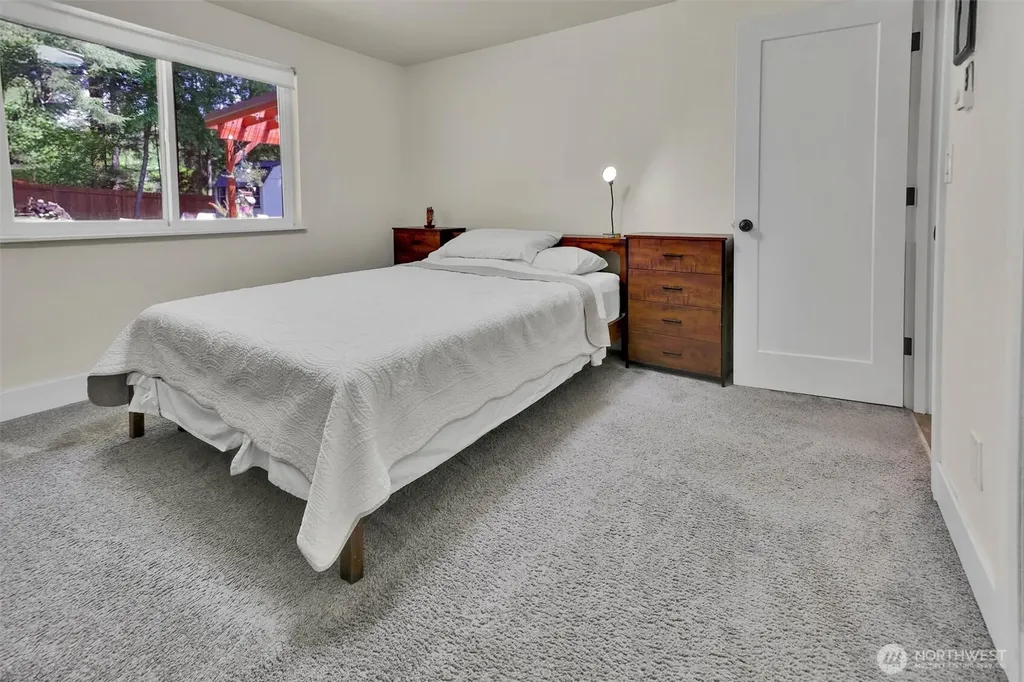 14513 Englewood Drive NW Gig Harbor WA 98329
