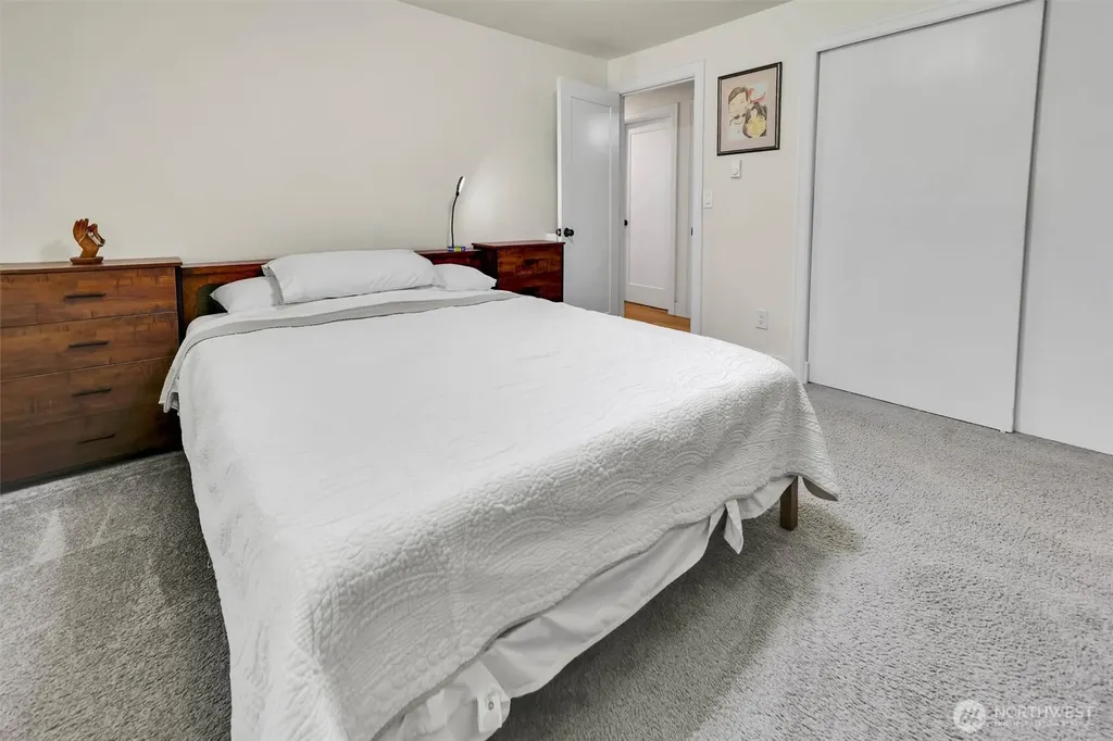 14513 Englewood Drive NW Gig Harbor WA 98329
