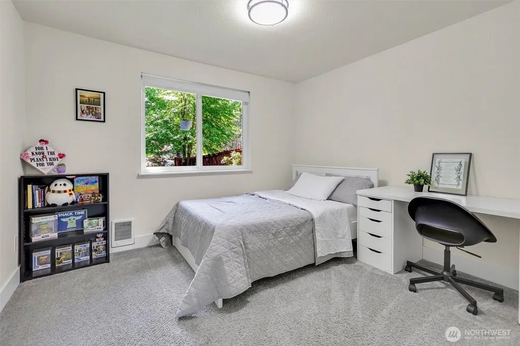 14513 Englewood Drive NW Gig Harbor WA 98329