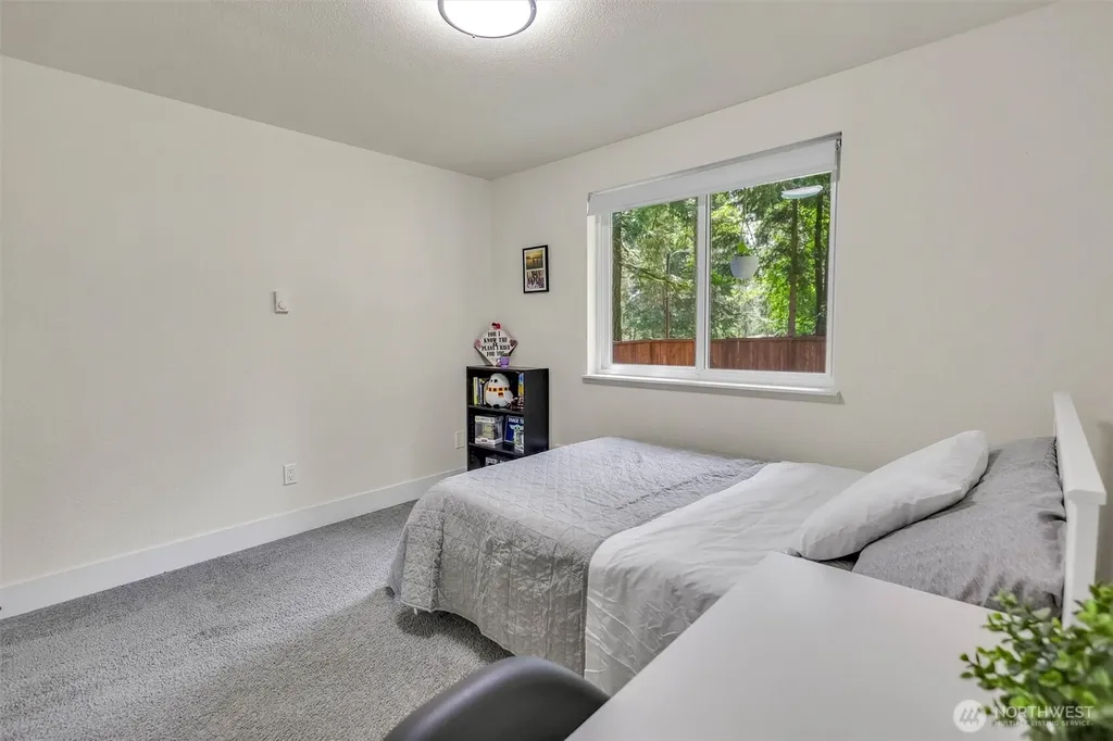 14513 Englewood Drive NW Gig Harbor WA 98329