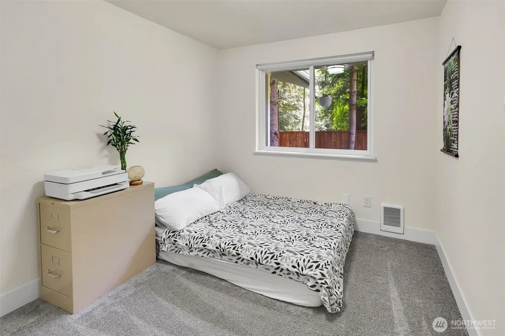 14513 Englewood Drive NW Gig Harbor WA 98329