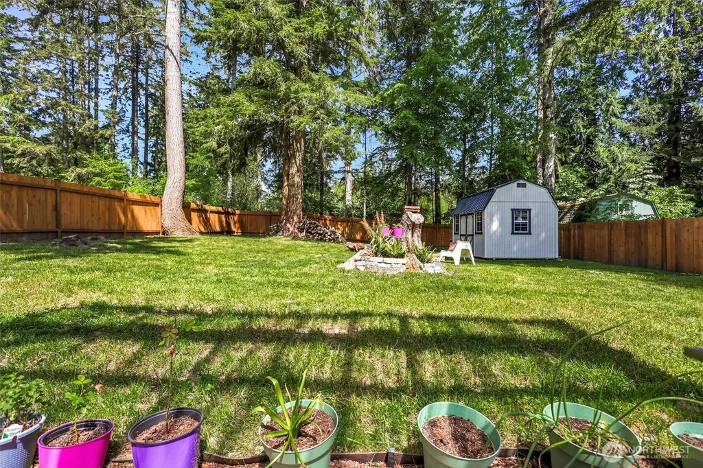 14513 Englewood Drive NW Gig Harbor WA 98329