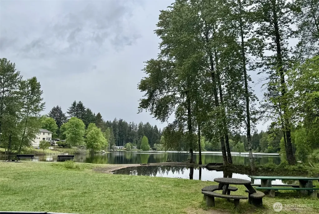 14513 Englewood Drive NW Gig Harbor WA 98329