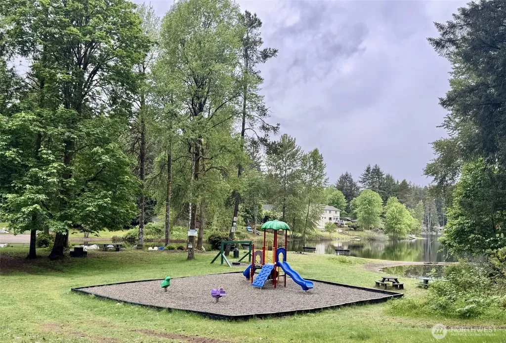 14513 Englewood Drive NW Gig Harbor WA 98329